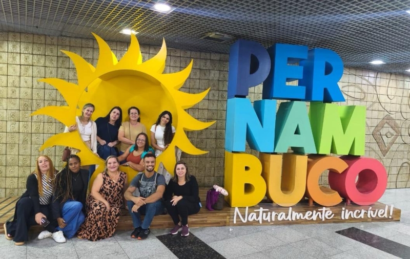 Noticia professora-do-cei-amalia-morano-tencarte-e-premiada-pelo-sesi-e-viaja-a-recife