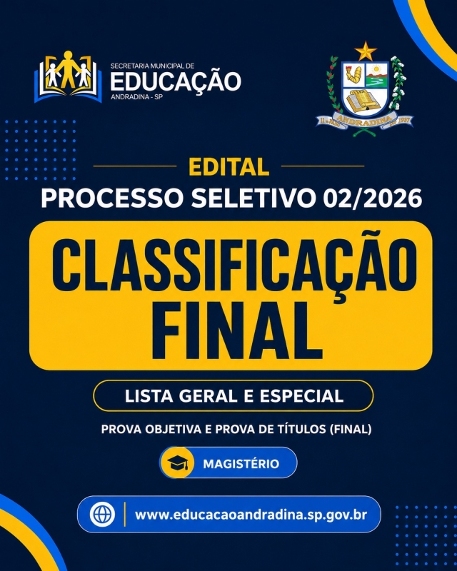 Noticia prefeitura-de-andradina-divulga-classificacao-final-do-processo-seletivo